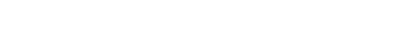 裏DVD　無修正DVD　販売　黒いあわび