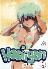 【Hooligan】の一覧画像