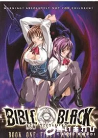 【BIBLE BLACK NEW TESTAMENT BOOK 】の一覧画像