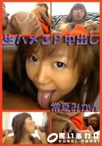 【N-Style Vol.13 生ハメ3P中出し】の一覧画像