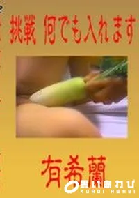【挑戦 何でも入れます】の一覧画像