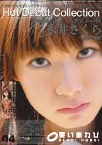 【HOT DEBUT COLLECTION ホットデビューコレクション 04】の一覧画像