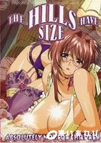 【人妻かすみさん 過ちの夜 前編・後編 】の一覧画像