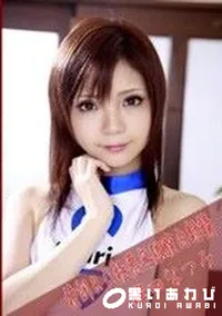 【特訓RQ極悪無限膣内射精】の一覧画像