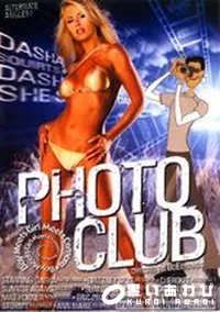 【Photo Club 】の一覧画像