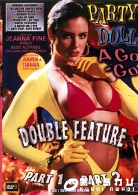 【Party Doll A Go Go 1& 2 】の一覧画像