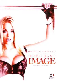 【Jesse Jane Image 】の一覧画像