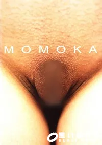 【無股毛 MOMOKA 】の一覧画像