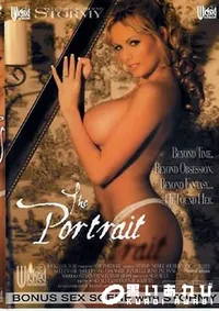 【The Portrait 】の一覧画像