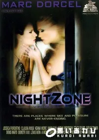 【Night Zone 】の一覧画像