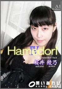 【Hamedori 4 】の一覧画像