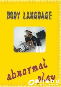 【Body-Language 】の一覧画像