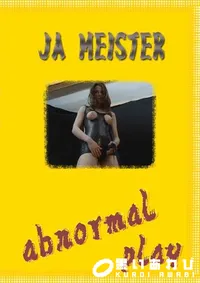 【Ja Meister 】の一覧画像