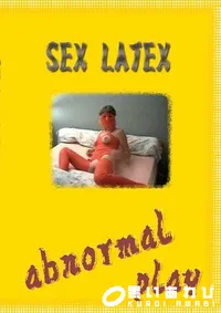 【Sex Latex 】の一覧画像