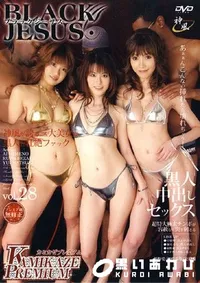 【KAMIKAZE GIRLS PREMIUM カミカゼガールズ プレミアム 028 】の一覧画像