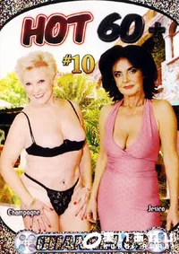 【Hot 60+ 10 】の一覧画像