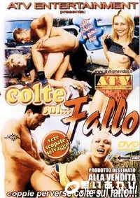 【Colte sul Fallo 】の一覧画像