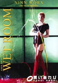 【Wet Room 】の一覧画像