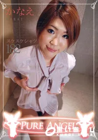 【PureAngel Vol.182 スケスケシャツ 】の一覧画像