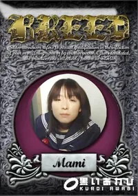 【BREED 29 】の一覧画像
