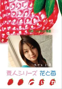 【素人シリーズ 花と苺 Vol.429 】の一覧画像