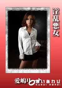 【淫乱悪女 】の一覧画像