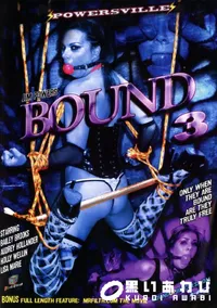 【Bound VOL.3 】の一覧画像