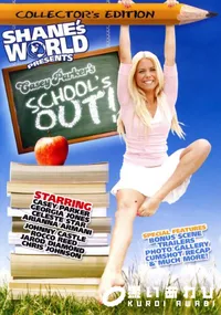 【Casey Parkers Schools Out 】の一覧画像