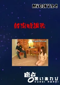 【新潟娘調教 】の一覧画像