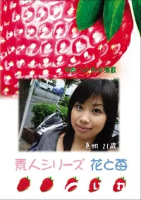 【素人シリーズ 花と苺 Vol.619 】の一覧画像
