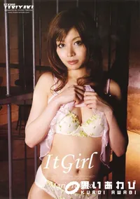 【It Girl 】の一覧画像