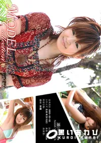【Model Collection 60 】の一覧画像