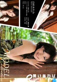 【Model Collection 61 】の一覧画像