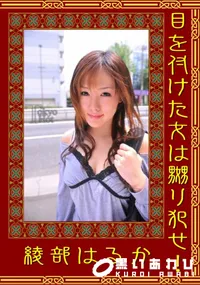 【目を付けた女は嬲り犯せ! 】の一覧画像