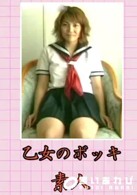 【乙女のボッキ 】の一覧画像