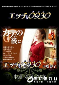 【エッチな0930 488 】の一覧画像
