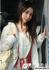 【清楚で淫乱 】の一覧画像