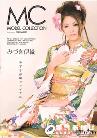 【モデルコレクション】の一覧画像