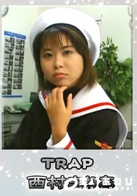 【TRAP 】の一覧画像