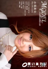 【Model Collection 76】の一覧画像
