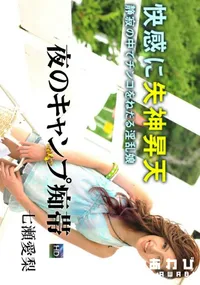【夜のキャンプ痴帯 】の一覧画像