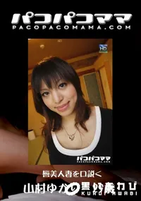 【パコパコママ 524唇美人妻を口説く】の一覧画像