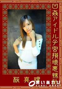 【凹姦アイドル子宮損壊悪辣汁】の一覧画像