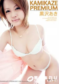 【kamikaze premium Vol.61  】の一覧画像