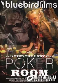 【Poker Room 】の一覧画像