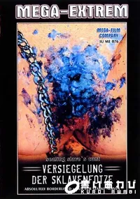 【VERSIEGELUNG DER SKLAVENFOTZE 】の一覧画像