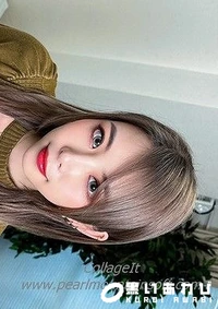 【【個人撮影】人妻りんこさん（33）刺激を求める性欲強すぎ夫婦　夫のカリデカ鬼チ〇ポにベタ惚れでイキ狂う嫁に生中出しするハメ撮りセックス映像【【超】スタミナ二郎 増し増し】モザイク】の一覧画像