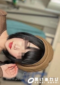 【【個人撮影】腹筋バキバキ女子ゆうちゃん（25）SNSでバズったラブラブカップル　黒髪ショートのツンデレ彼女との痙攣鬼イキ生中出しハメ撮り動画　流出【【超】スタミナ二郎 増し増し】モザイク】の一覧画像