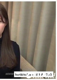 【 hotbitchworld PART05 【無】清楚で綺麗なお姉さん。経験人数がなんと100人以上！！！外出しの約束が間に合わず生中出し】の一覧画像