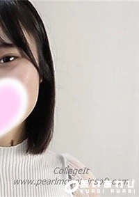 【【押されると断れなくて、、】まだ穢れなき純粋１００％の素人。猛プッシュの出演依頼断れず出演決定した幻のマル秘映像。みか１８歳【千本桜】】の一覧画像